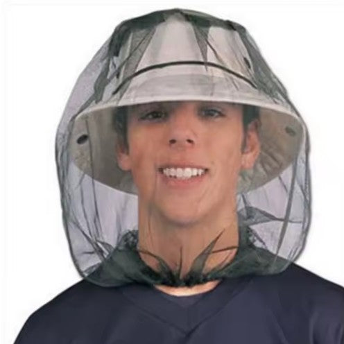 Fly Mosquito Net