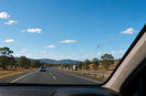 Vehicle Safety - Why Your Windscreen Matters