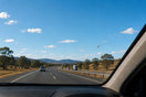 Vehicle Safety - Why Your Windscreen Matters