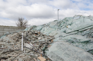 Can Windscreens Be Recycled? 