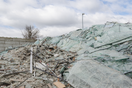 Can Windscreens Be Recycled? 