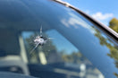 How Much Does Windscreen Repair Cost in Australia?