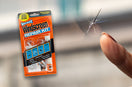 Best Windscreen Repair Kits for 2025 - UFIXIT takes out No. 1 Spot!