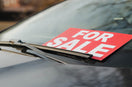 Does Repairing a Windscreen Chip Affect Resale Value?