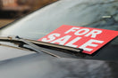 Does Repairing a Windscreen Chip Affect Resale Value?