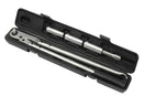 UFIXIT Tyre Ratchet