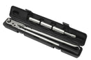 UFIXIT Tyre Ratchet
