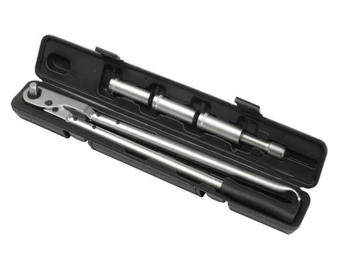 UFIXIT Tyre Ratchet