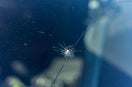 6 Things You Need to Know About Windscreen Chip Repair