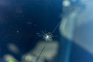 6 Things You Need to Know About Windscreen Chip Repair