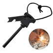 Survival Tool Kit Fire Starter