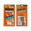 Windscreen Repair Kit & Refill Kit Bundle