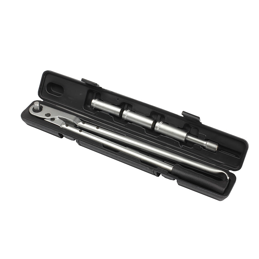 Tyre Ratchet - UFIXIT AU