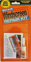Windscreen Refill Kit