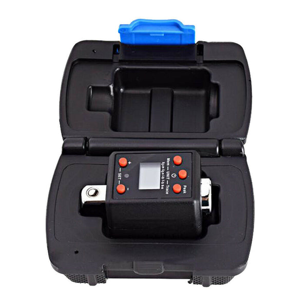 UFIXIT Australia's best windscreen repair kit and tyre ratchet