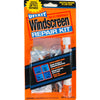 UFIXIT Windscreen Repair Kit
